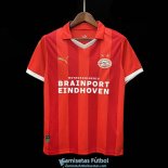 Camiseta PSV Eindhoven Primera Equipacion 2023/2024
