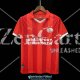 Camiseta PSV Eindhoven Primera Equipacion 2023/2024
