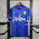 Camiseta Palmeiras Portero Blue 2023/2024