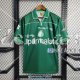 Camiseta Palmeiras Retro Primera Equipacion 1999/2000