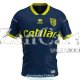 Camiseta Parma Calcio 1913 Segunda Equipacion 2020-2021