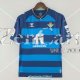 Camiseta Real Betis Segunda Equipacion 2022/2023