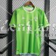 Camiseta Real Betis Special Edition Green II 2022/2023