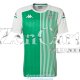 Camiseta Real Betis Training Green White 2020/2021