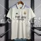 Camiseta Real Madrid Primera Equipacion 2022/2023