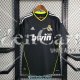Camiseta Real Madrid Retro Segunda Equipacion 2010/2011