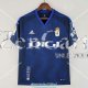 Camiseta Real Oviedo Primera Equipacion 2022/2023