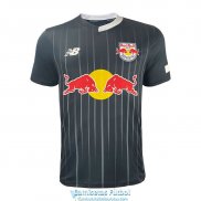Camiseta Red Bull Bragantino Segunda Equipacion 2023/2024