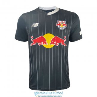 Camiseta Red Bull Bragantino Segunda Equipacion 2023/2024