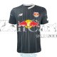 Camiseta Red Bull Bragantino Segunda Equipacion 2023/2024