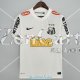 Camiseta Santos FC Retro Primera Equipacion 2011/2012