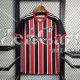 Camiseta Sao Paulo FC Segunda Equipacion 2023/2024