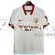 Camiseta Sevilla Primera Equipacion 2020-2021
