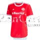 Camiseta Sport Club Internacional Camiseta Mujer Primera Equipacion 2020-2021