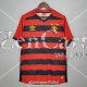 Camiseta Sport Recife Primera Equipacion 2021/2022