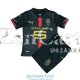 Camiseta Stade Rennais Ninos 120th Anniversary Edition 2021/2022
