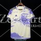 Camiseta Tigres UANL Feminil 2023/2024