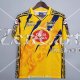 Camiseta Tigres UANL Retro Primera Equipacion 1997/1998