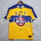 Camiseta Tigres UANL Retro Primera Equipacion 2001/2002