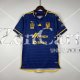 Camiseta Tigres UANL Segunda Equipacion 2023/2024