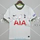 Camiseta Tottenham Hotspur Primera Equipacion 2022/2023
