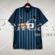 Camiseta Valencia Segunda Equipacion 2023/2024
