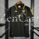 Camiseta Venezia Football Club Primera Equipacion 2022/2023