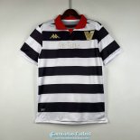 Camiseta Venezia Football Club Tercera Equipacion 2023/2024