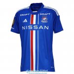 Camiseta Yokohama F. Marinos Primera Equipacion 2023/2024
