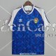 Camiseta Yugoslavia Retro Primera Equipacion 1992/1993