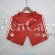 Pantalon Corto Bayern Munich Primera Equipacion 2021/2022