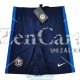 Pantalon Corto Club America Primera Equipacion 2020-2021