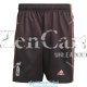 Pantalon Corto Juventus X Humanrace 2020/2021