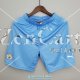 Pantalon Corto Manchester City Primera Equipacion 2021/2022