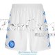 Pantalon Corto Napoli Segunda Equipacion 2020/2021