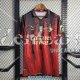 Camiseta AC Milan 4TH 2022/2023
