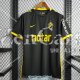 Camiseta AIK Fotboll Primera Equipacion 2022/2023