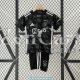 Camiseta Ajax Ninos Tercera Equipacion 2023/2024