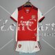 Camiseta Arsenal Ninos Primera Equipacion 2021/2022
