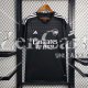 Camiseta Arsenal Portero Black 2023/2024