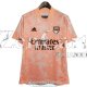 Camiseta Arsenal Training Pink 2020-2021