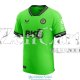 Camiseta Aston Villa Portero Green 2023/2024