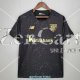Camiseta Athletic Bilbao Portero Black 2021/2022