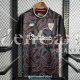 Camiseta Athletic Bilbao Segunda Equipacion 2022/2023