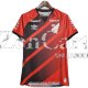 Camiseta Athletico Paranaense Primera Equipacion 2020-2021