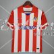 Camiseta Atletico De Madrid Retro Primera Equipacion 2013/2014