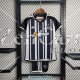 Camiseta Atletico Mineiro Ninos Primera Equipacion 2023/2024