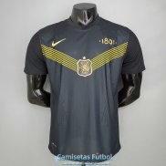 Camiseta Authentic AIK Fotboll 130th Anniversary 2021/2022