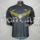 Camiseta Authentic AIK Fotboll 130th Anniversary 2021/2022