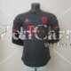 Camiseta Authentic Bayern Munich Tercera Equipacion 2022/2023